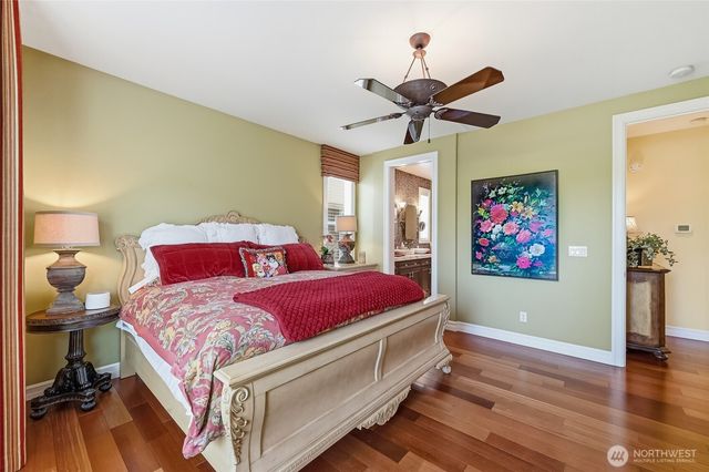 23018 NE 128th Place, Redmond, WA 98053