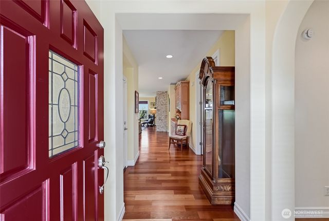 23018 NE 128th Place, Redmond, WA 98053