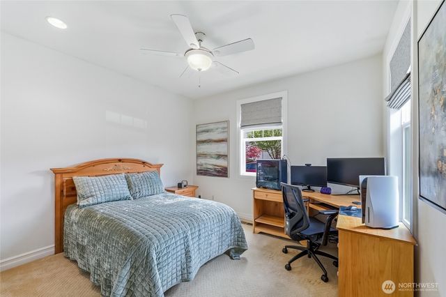 23018 NE 128th Place, Redmond, WA 98053