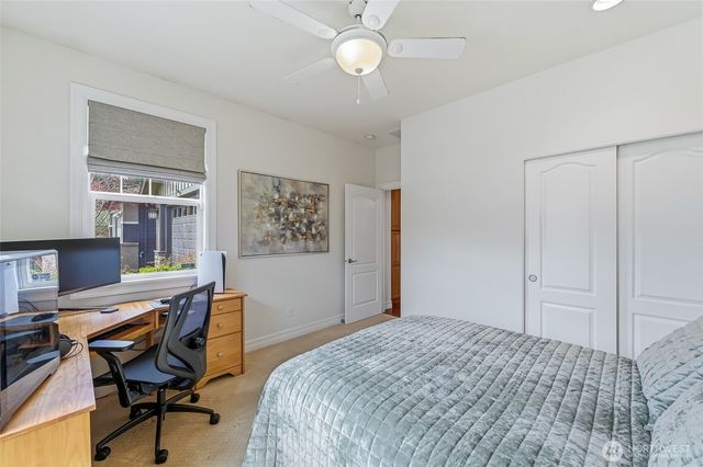 23018 NE 128th Place, Redmond, WA 98053