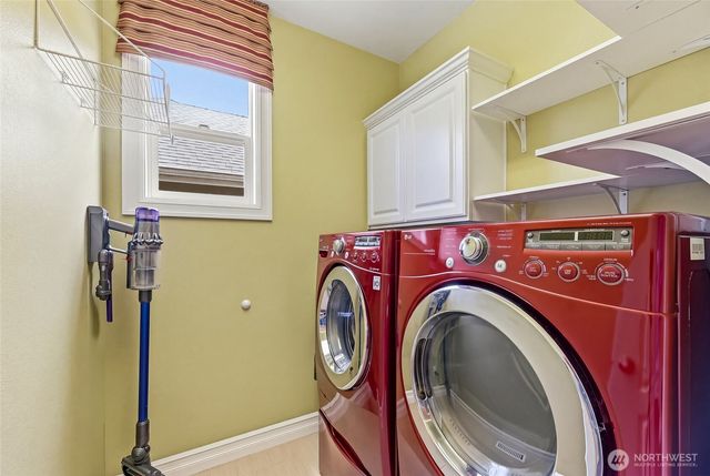 23018 NE 128th Place, Redmond, WA 98053