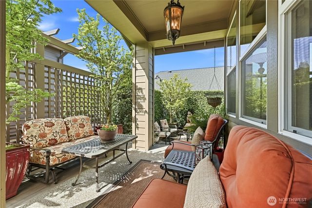 23018 NE 128th Place, Redmond, WA 98053
