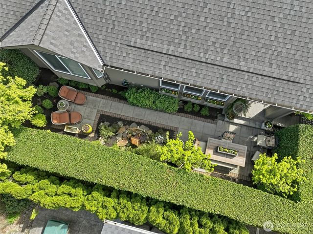 23018 NE 128th Place, Redmond, WA 98053