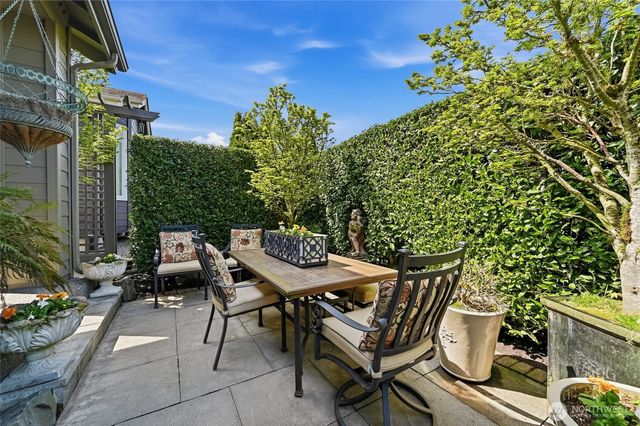 23018 NE 128th Place, Redmond, WA 98053
