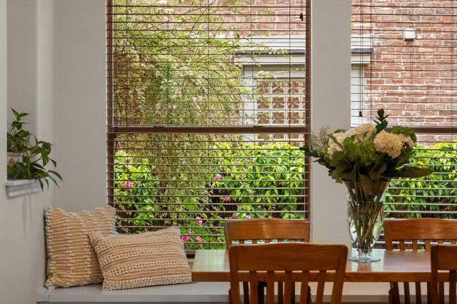 11704 Via Grande DR, Austin, TX 78739