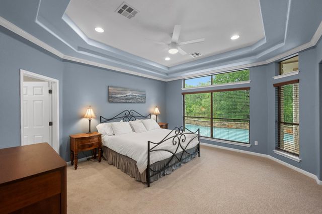 11704 Via Grande DR, Austin, TX 78739