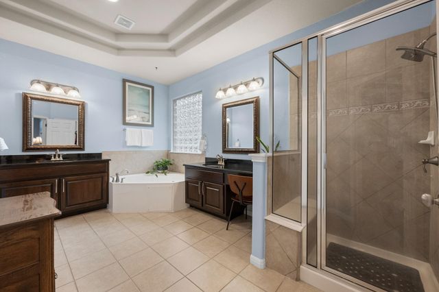 11704 Via Grande DR, Austin, TX 78739