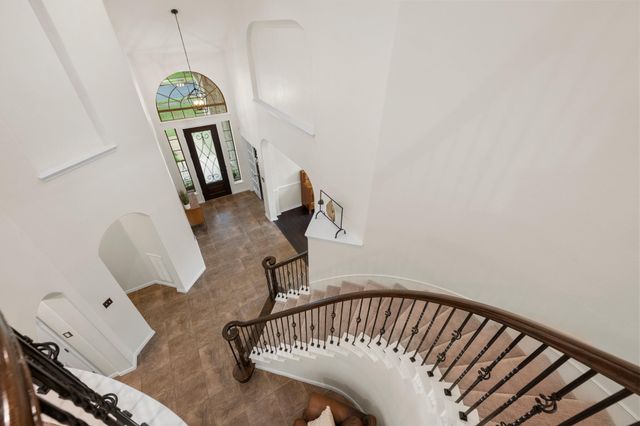 11704 Via Grande DR, Austin, TX 78739