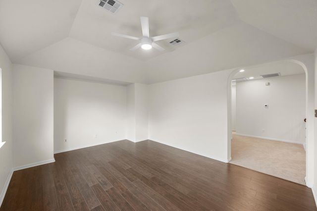 11704 Via Grande DR, Austin, TX 78739