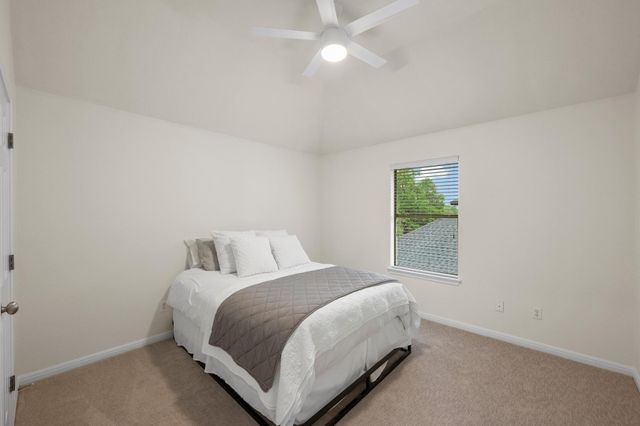 11704 Via Grande DR, Austin, TX 78739