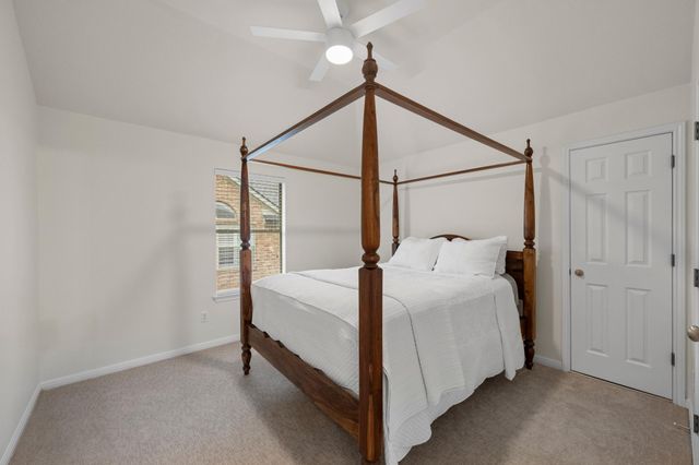 11704 Via Grande DR, Austin, TX 78739