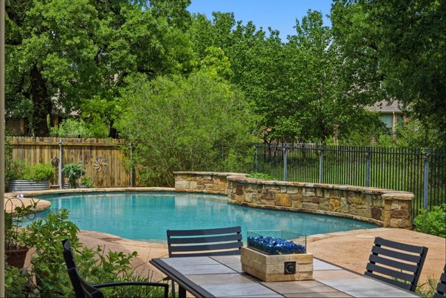 11704 Via Grande DR, Austin, TX 78739