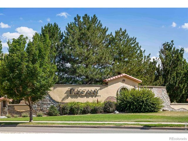 103 Lucca Drive, Evans, CO 80620
