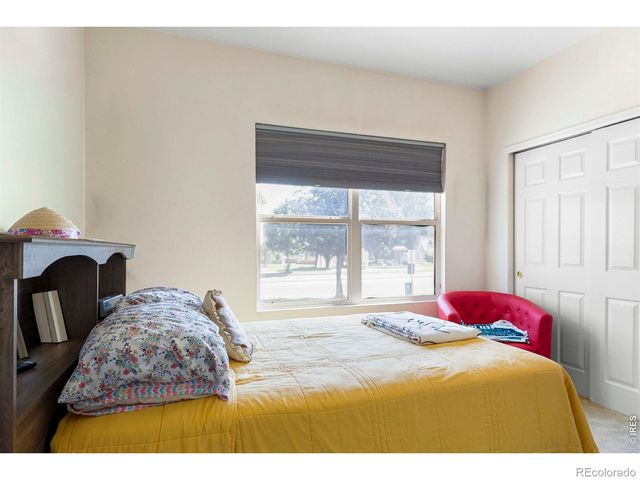 103 Lucca Drive, Evans, CO 80620