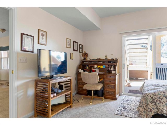 103 Lucca Drive, Evans, CO 80620