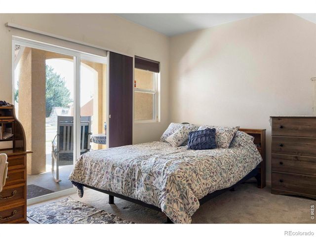 103 Lucca Drive, Evans, CO 80620
