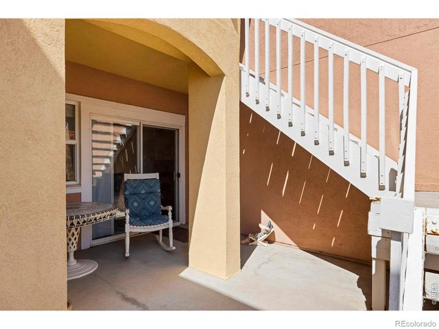 103 Lucca Drive, Evans, CO 80620