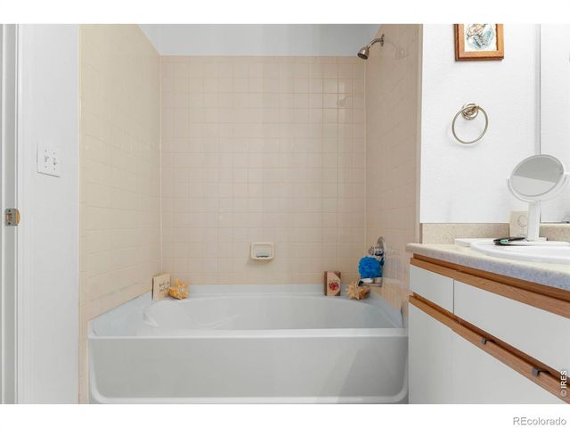 103 Lucca Drive, Evans, CO 80620