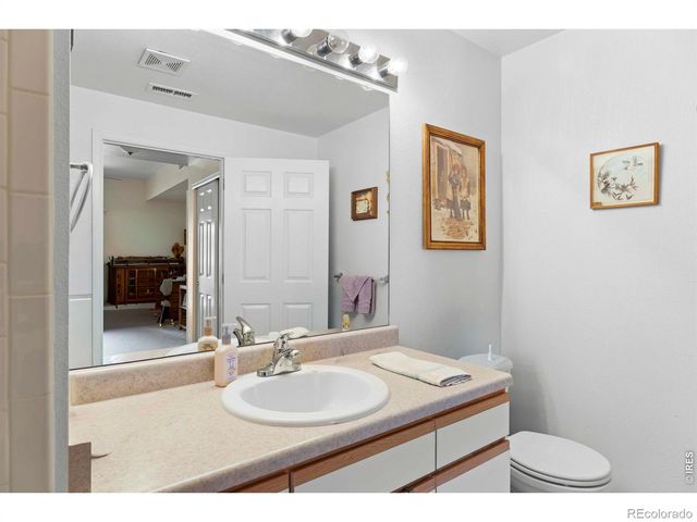 103 Lucca Drive, Evans, CO 80620