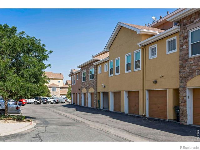 103 Lucca Drive, Evans, CO 80620
