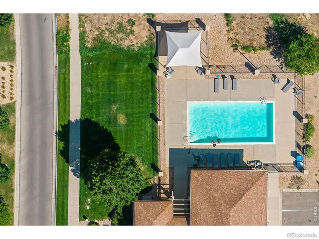 103 Lucca Drive, Evans, CO 80620