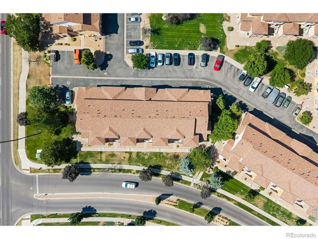 103 Lucca Drive, Evans, CO 80620