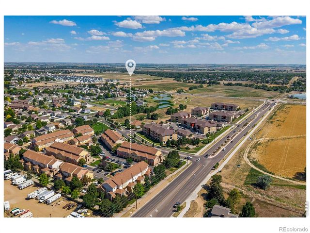 103 Lucca Drive, Evans, CO 80620