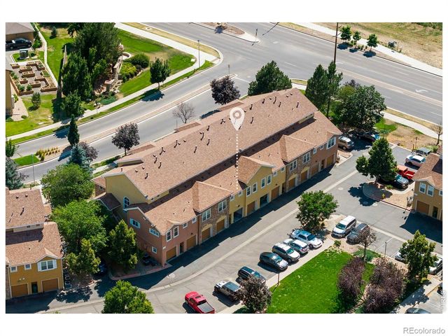 103 Lucca Drive, Evans, CO 80620