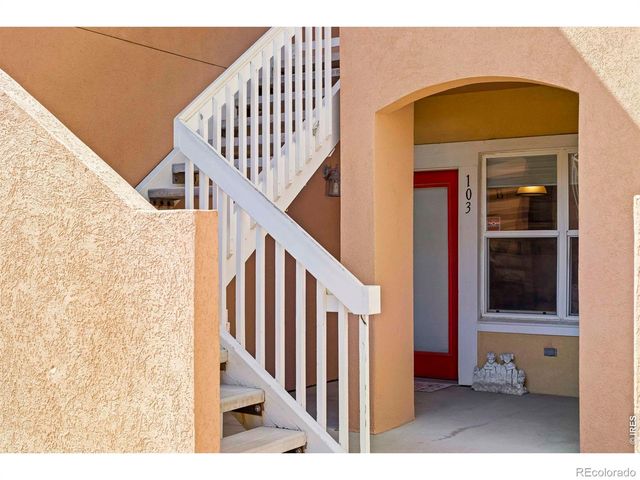 103 Lucca Drive, Evans, CO 80620