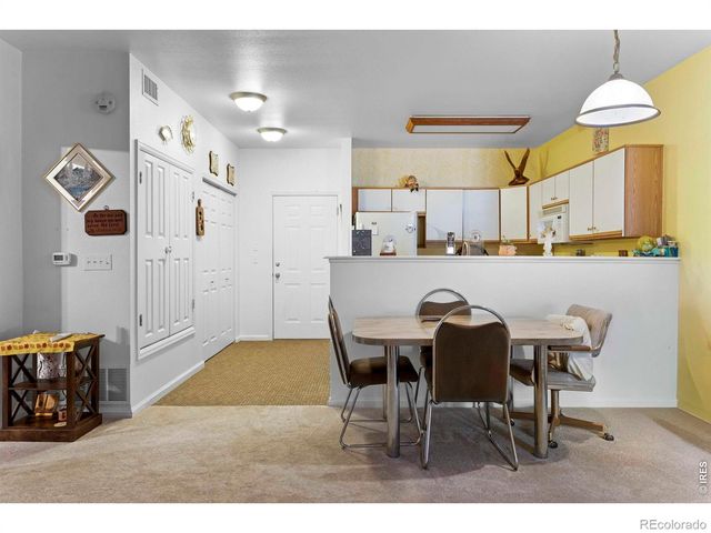 103 Lucca Drive, Evans, CO 80620