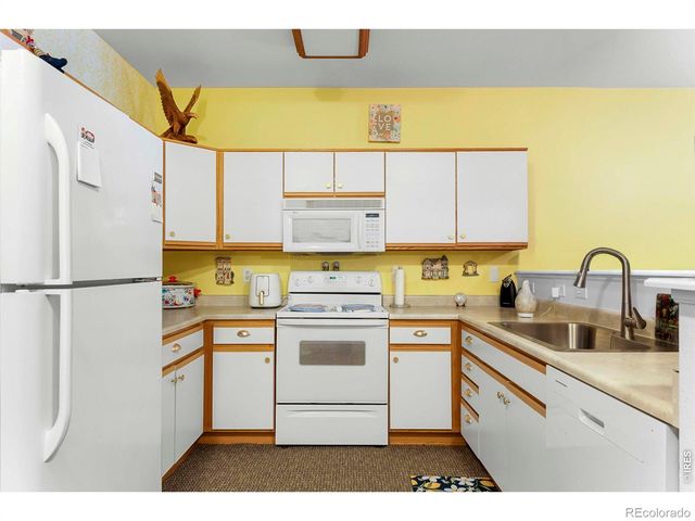 103 Lucca Drive, Evans, CO 80620