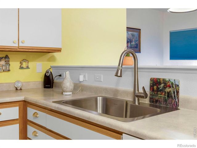 103 Lucca Drive, Evans, CO 80620