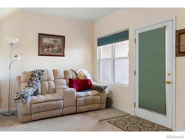 103 Lucca Drive, Evans, CO 80620