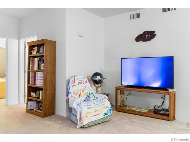 103 Lucca Drive, Evans, CO 80620