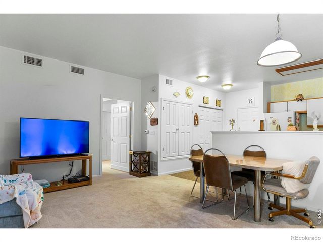 103 Lucca Drive, Evans, CO 80620