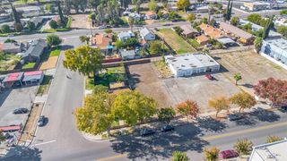 724 S Gateway Drive, Madera, CA 93637