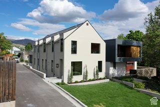 520 N H ST, Salt Lake City, UT 84103
