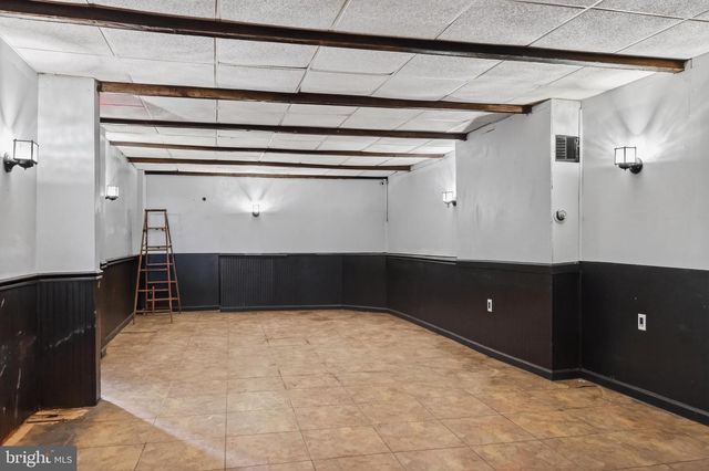 546 S 9TH ST, Reading, PA 19602