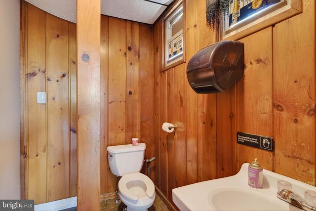 546 S 9TH ST, Reading, PA 19602