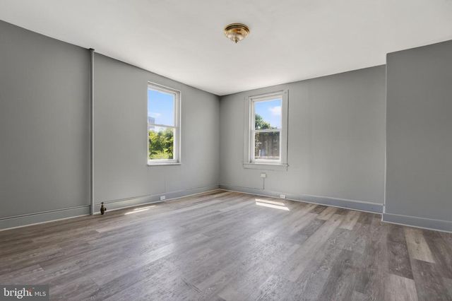 546 S 9TH ST, Reading, PA 19602