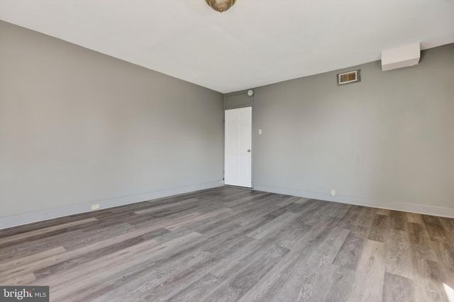 546 S 9TH ST, Reading, PA 19602