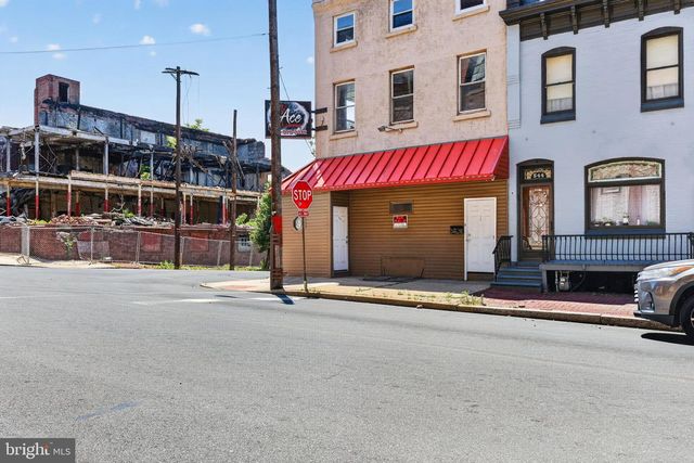 546 S 9TH ST, Reading, PA 19602