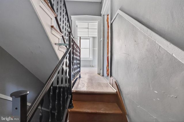 546 S 9TH ST, Reading, PA 19602