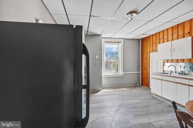 546 S 9TH ST, Reading, PA 19602