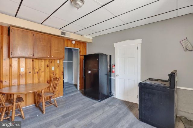 546 S 9TH ST, Reading, PA 19602