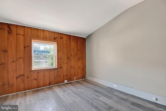 546 S 9TH ST, Reading, PA 19602