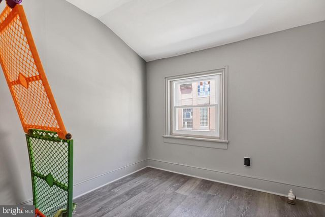 546 S 9TH ST, Reading, PA 19602