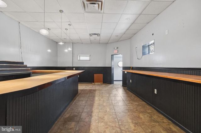 546 S 9TH ST, Reading, PA 19602