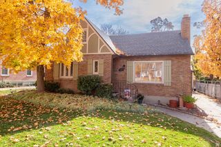 2054 E 900 S, Salt Lake City, UT 84108