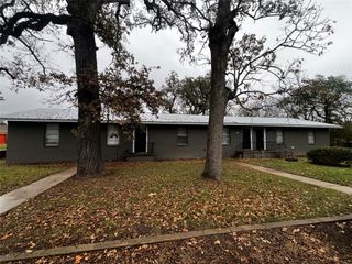 622 N Main Street, Grand Saline, TX 75140